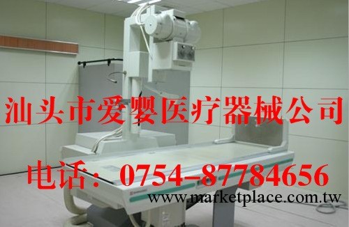 島津胃腸機拍片機配件球管影增賽德科北京萬東X光機萬東醫療設備工廠,批發,進口,代購