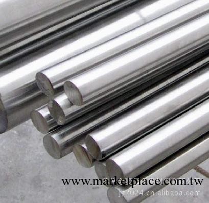 供應HPM38鏡面塑膠模具鋼工廠,批發,進口,代購
