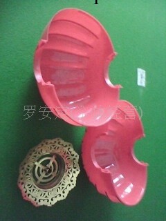 浙江金華義烏兒童玩具塑料燈籠模具制造與註塑產品加工工廠,批發,進口,代購