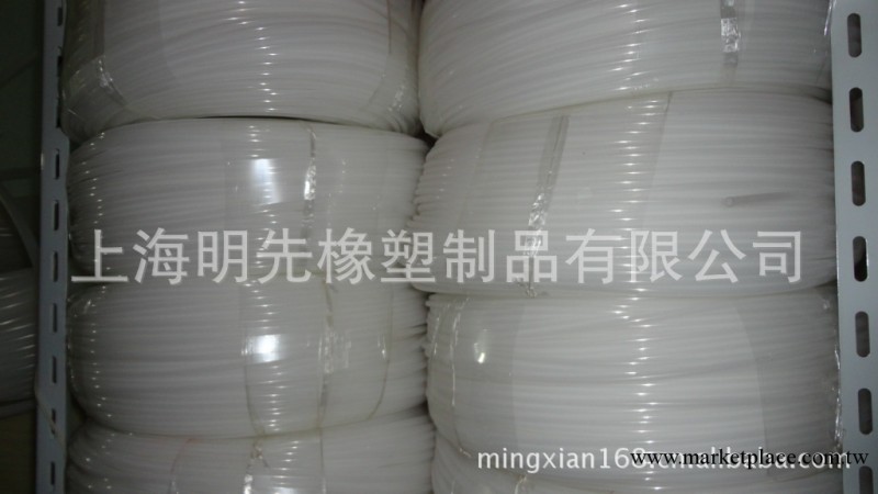 耐酸堿PE管/聚乙烯管工廠,批發,進口,代購