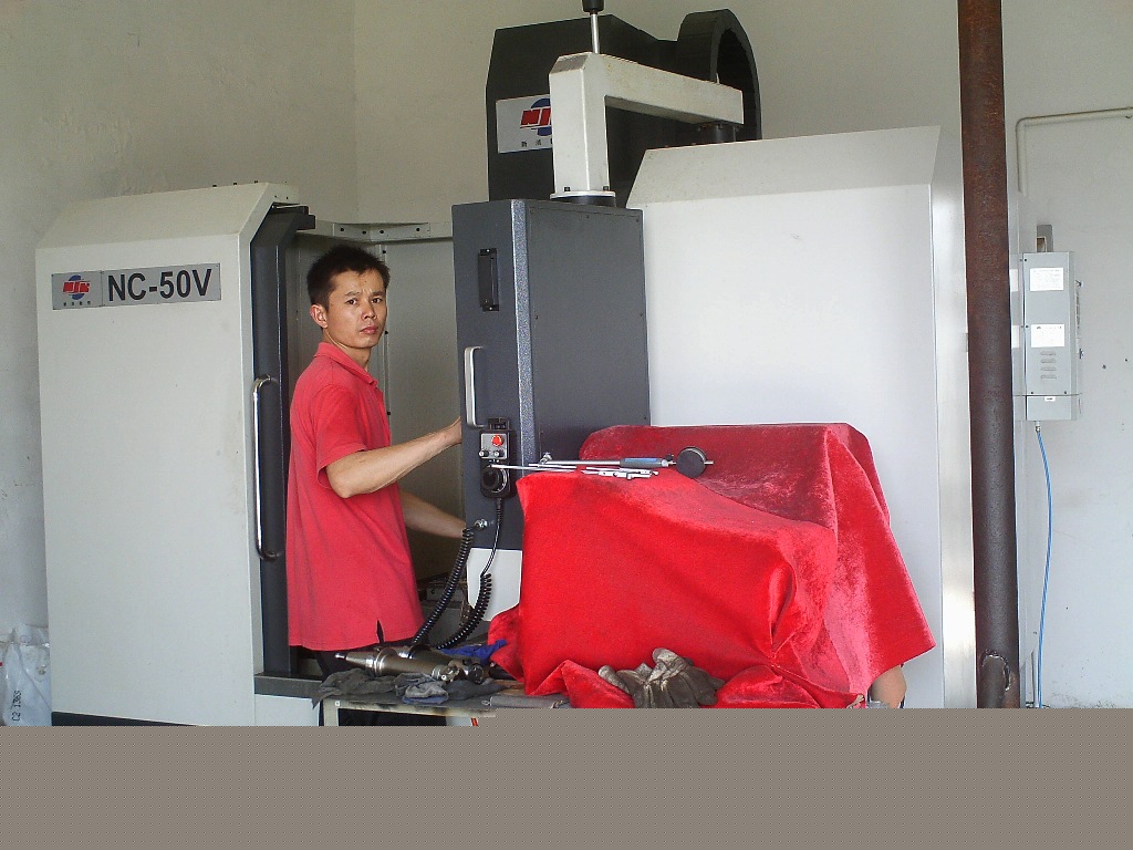 【專業制造塑料模具】【塑料外殼模具加工生產】工廠,批發,進口,代購
