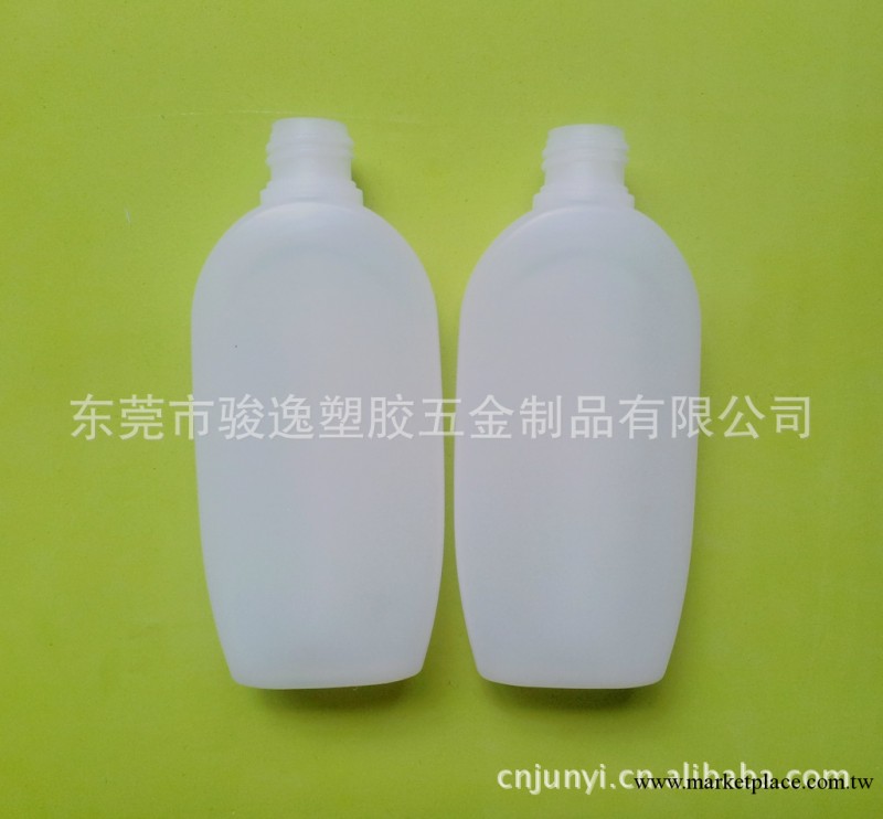 供應吹塑瓶吹塑藥瓶吹塑油瓶吹塑噴配瓶吹塑醫藥瓶吹塑PE瓶工廠,批發,進口,代購