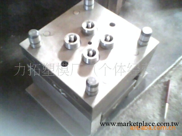 塑料模 註塑模具制造.產品加工 註塑模具  模具加工工廠,批發,進口,代購