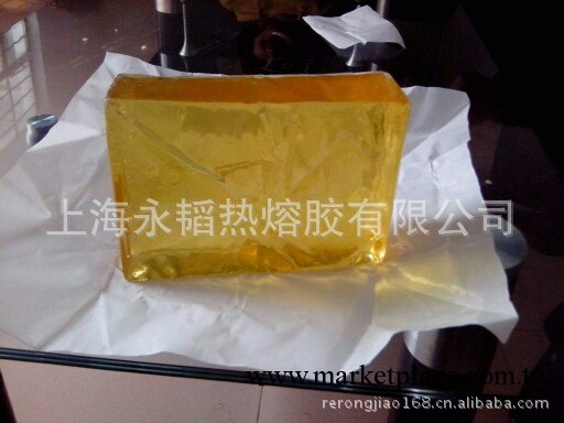 耐高溫熱熔壓敏膠,壓敏膠，熱熔壓敏膠，醫用壓敏膠工廠,批發,進口,代購