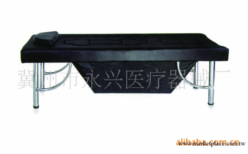 暢銷熱賣產品，折上折促銷A29香薰按摩床工廠,批發,進口,代購