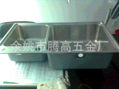 汽車配件模具水槽模具塑料模具工廠,批發,進口,代購