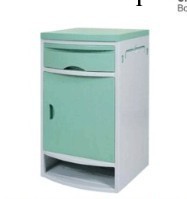 GD-A37ABS床頭櫃 醫療床頭櫃 傢用床頭櫃 醫用床邊桌工廠,批發,進口,代購