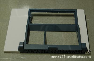 醫療塑膠產品開模註塑噴油絲印塑料外殼外觀設計模具開發制造加工工廠,批發,進口,代購