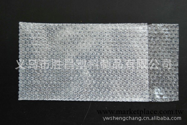 義烏專業供應聚乙烯樹脂透明氣泡膜氣泡袋工廠,批發,進口,代購