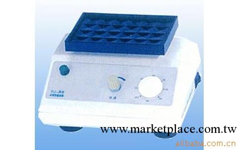 供應微量振蕩器/搖床/醫療檢驗機器/恒溫搖床工廠,批發,進口,代購
