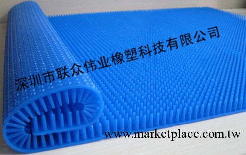 矽膠醫療防震墊 高端醫療設備運輸墊子  墊子工廠,批發,進口,代購