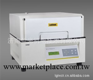 一次性醫療包裝袋檢測機器,醫用滅菌包裝檢驗設備工廠,批發,進口,代購