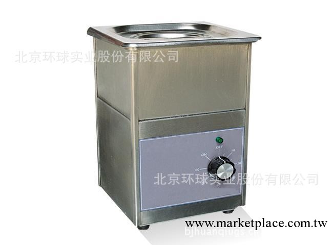 1供應超音波零件清洗機AZQX-120 油泵清洗專用設備工廠,批發,進口,代購