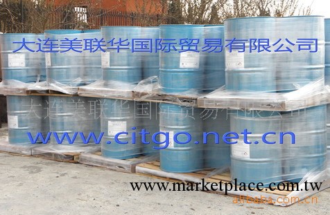 雪鐵戈Duoprime醫藥級白油食品醫療設備防銹油藥片脫模劑增塑劑工廠,批發,進口,代購