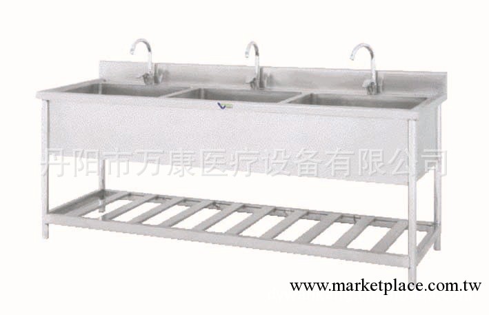 供應不銹鋼洗手池工廠,批發,進口,代購
