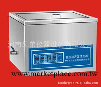 KQ2200DV數控超音波清洗機工廠,批發,進口,代購