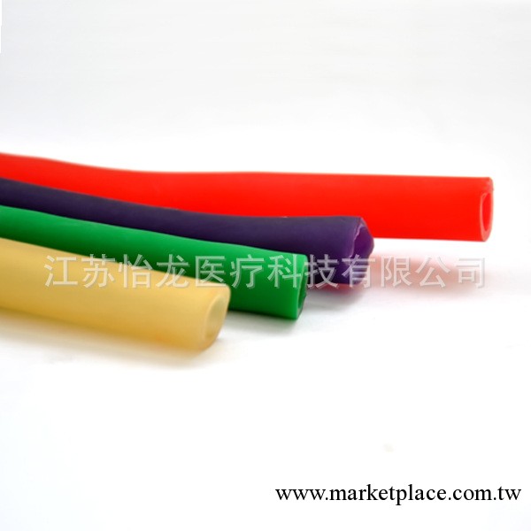 廠傢直銷高質量乳膠直管工廠,批發,進口,代購