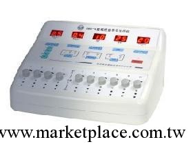 SMD-A型數位經絡導平機價格,SMD-A型經絡導平機廠傢代理裡有賣工廠,批發,進口,代購