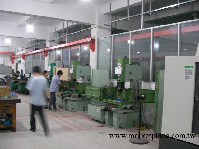 塑膠模具工廠,批發,進口,代購