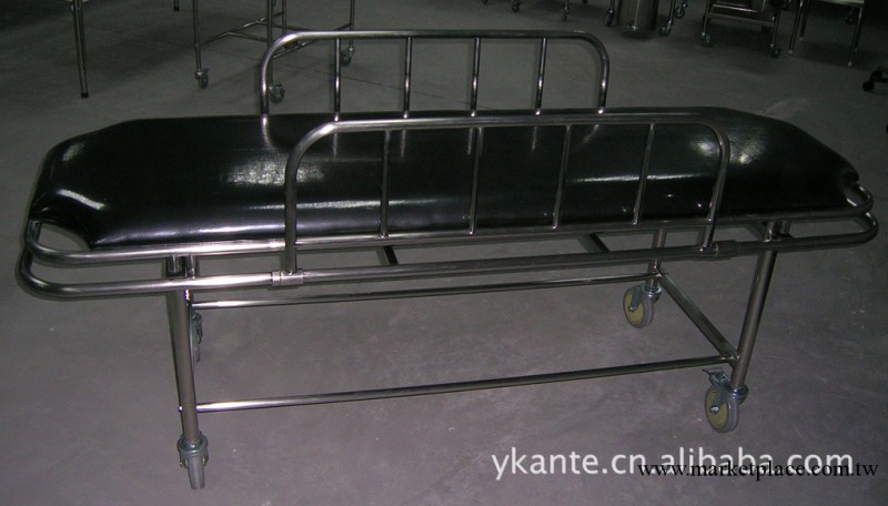 不銹鋼擔架車S8500GO工廠,批發,進口,代購