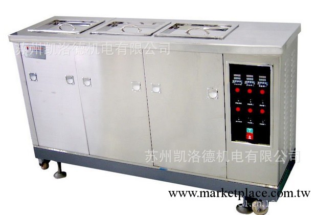 高壓清洗超音波自動清洗設備裝置工廠,批發,進口,代購