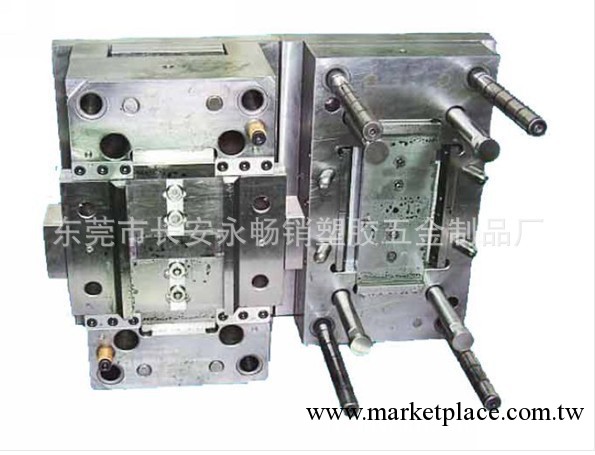 提供醫療塑料產品開模 模具制造 產品設計開發 ..工廠,批發,進口,代購