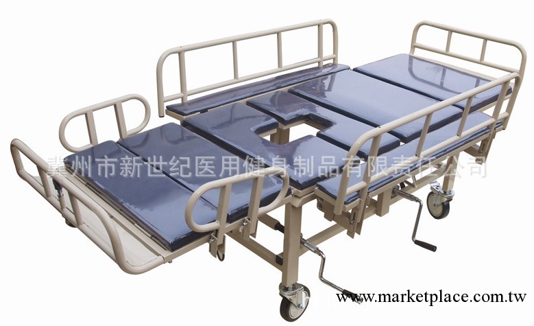 l供應高品質、高質量的 護理床工廠,批發,進口,代購
