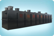 供應污水處理設備,醫療污水處理設備工廠,批發,進口,代購
