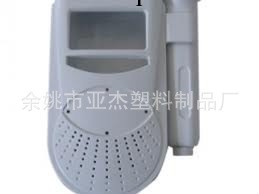 供應塑料醫療設備產品，模具制造，產品加工工廠,批發,進口,代購