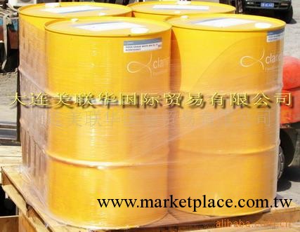 Clarion食品級白油化妝品級白油醫藥級白油疫苗白油醫療設備防銹工廠,批發,進口,代購
