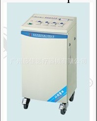 專業出售 落地超短波電療機 DL-C-M電療機治療機工廠,批發,進口,代購