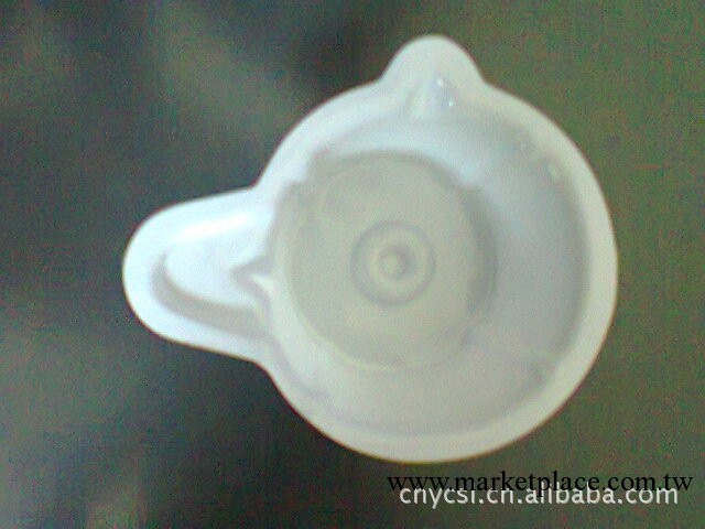 塑料尿杯工廠,批發,進口,代購