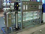 工業純水機組 工業離子水 常州超音波批發・進口・工廠・代買・代購