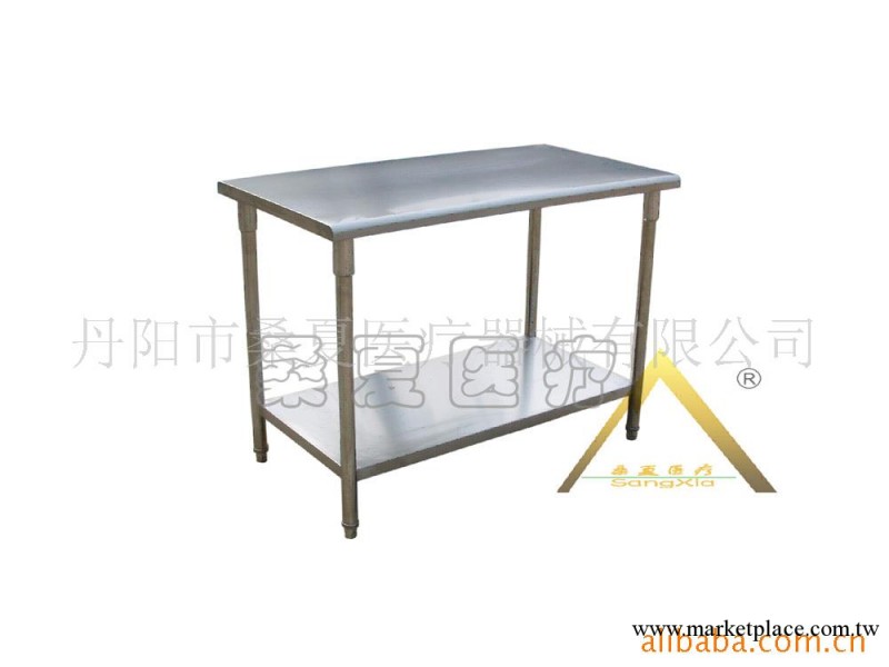 供應清洗工作臺工廠,批發,進口,代購