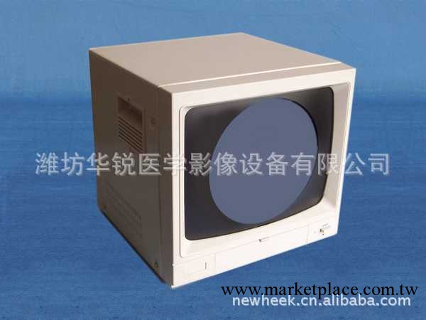 廠傢直供NK1410AY 50HZ 醫用X線高清晰外置監視器華銳影像工廠,批發,進口,代購