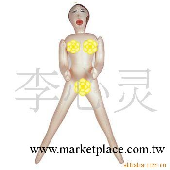 批發供應成人用品男用器具充氣娃娃工廠,批發,進口,代購