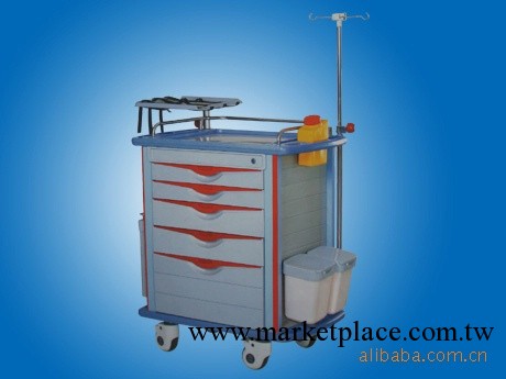 山東永康專業生產ABS豪華急救車，價格優惠歡迎咨詢洽談工廠,批發,進口,代購