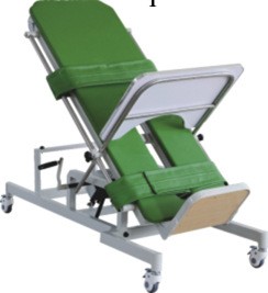 手動訓練站立復健床，手動站立直立床，全國發售，價格便宜工廠,批發,進口,代購