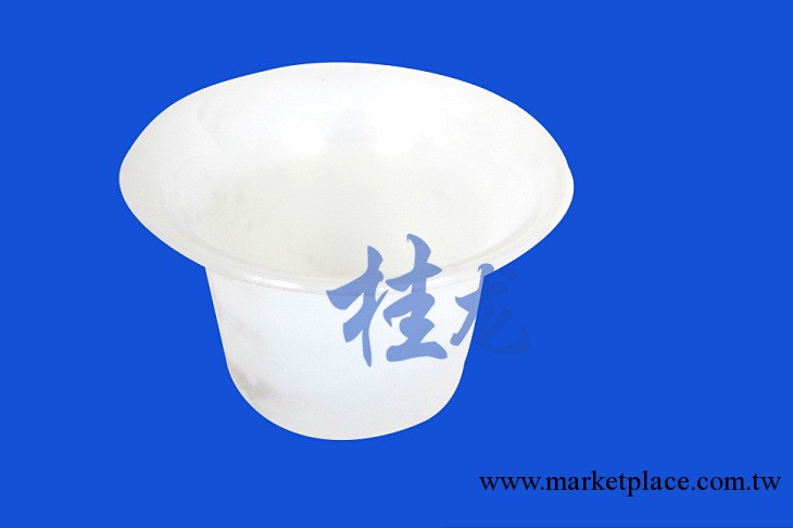 醫用一次性尿壺 醫用塑料制品 一次性大便盆工廠,批發,進口,代購