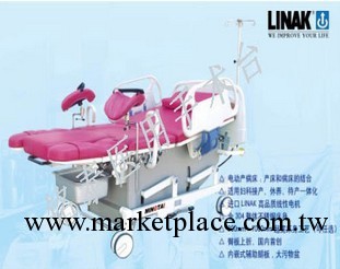 『銘泰』供應電動多功能產病床電動病床 護理床『通過CE認證』工廠,批發,進口,代購