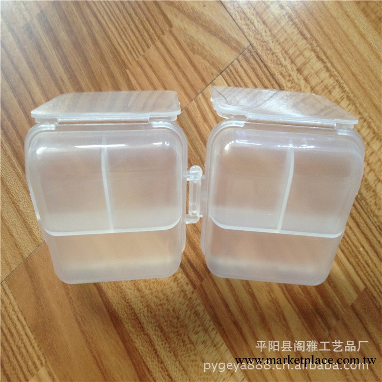 藥盒 醫藥包裝 醫藥包裝 裝藥盒子 醫用包裝 便攜藥盒 十元產品工廠,批發,進口,代購
