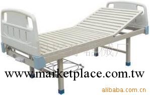 供應單搖床，雙搖床，ABS醫用床工廠,批發,進口,代購