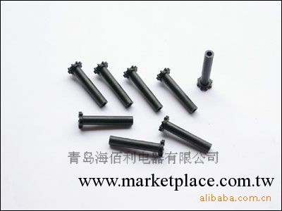 供應註塑加工制品塑料件PS材質工廠,批發,進口,代購