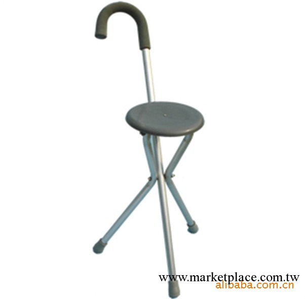 供應、手杖凳，手臂杖，手杖，不銹鋼拐杖，鋁合金拐杖，等。工廠,批發,進口,代購