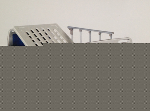 本公司生產醫用床 手動電動護理床 監護床 私傢用可升降護理床帶工廠,批發,進口,代購