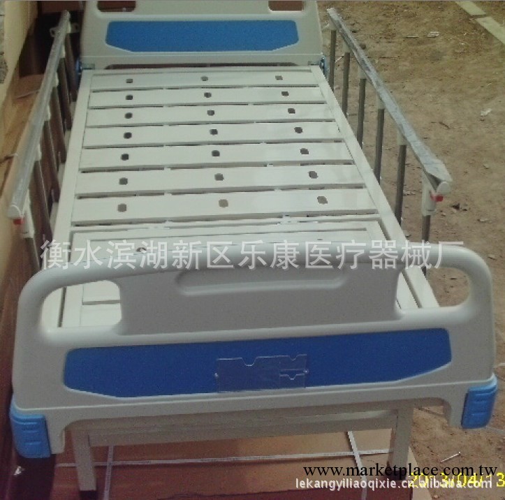 醫用手動單搖床價格、產品供應,醫用手動單搖床廠傢批發工廠,批發,進口,代購
