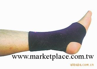 廠傢長期供應並銷售醫用固定套、踝骨固定套、傢用電療用品工廠,批發,進口,代購