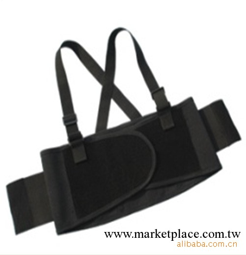 供應腰封腰圍系列工作護腰帶（加強型）彈力護腰帶等。工廠,批發,進口,代購