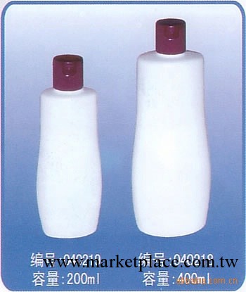 最新款藥用醫用塑料瓶 健足液瓶/沐足液瓶/女性護理瓶/200ml 400工廠,批發,進口,代購