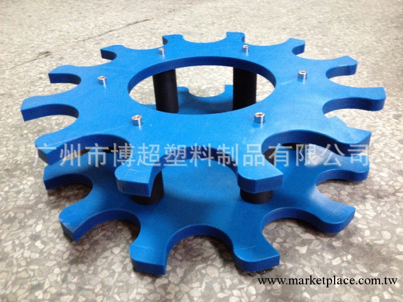 優質Mc含油尼龍星輪工廠,批發,進口,代購